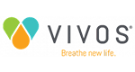 VIVOS® Sleep Apnea Treatment | Highmoor Dental