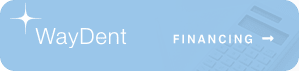 WayDent Edmonton Dentist